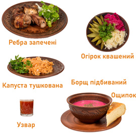 ГУРМАН-2