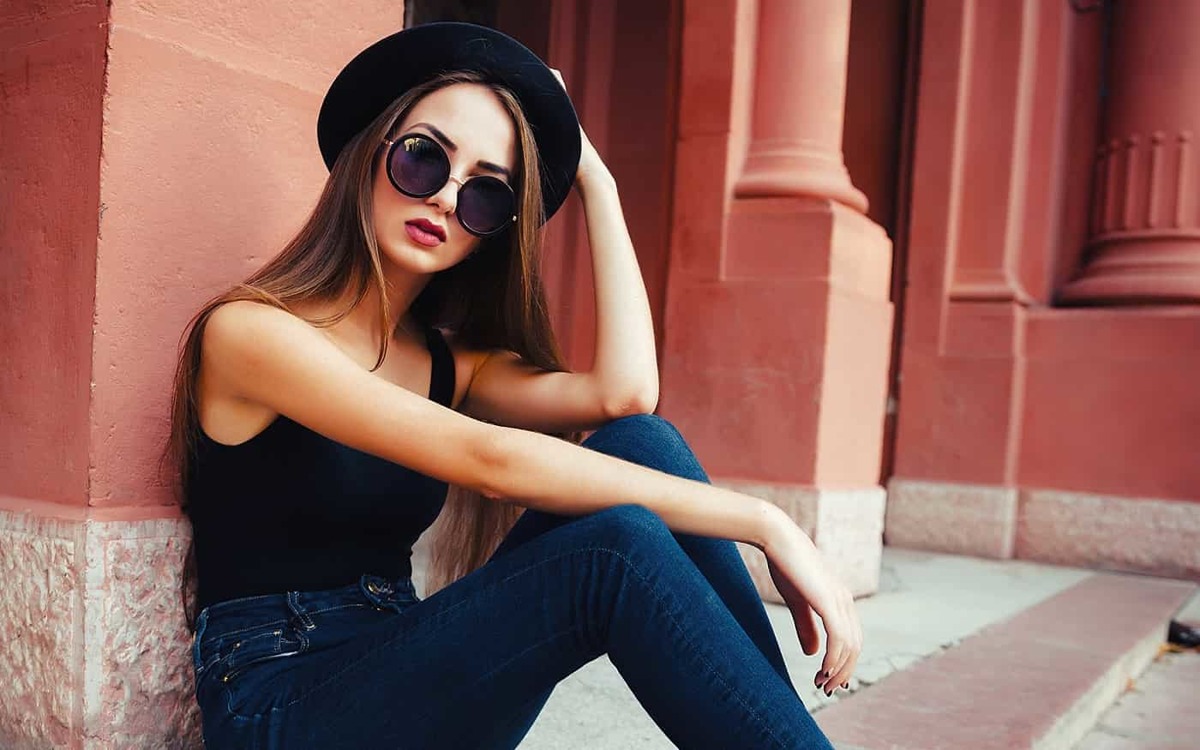 Доставка їжі - зручне рішення